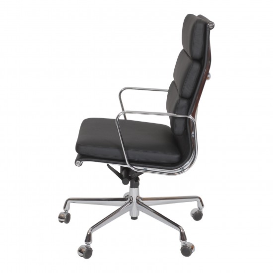 Buy EA 219 office chair CPH Classic